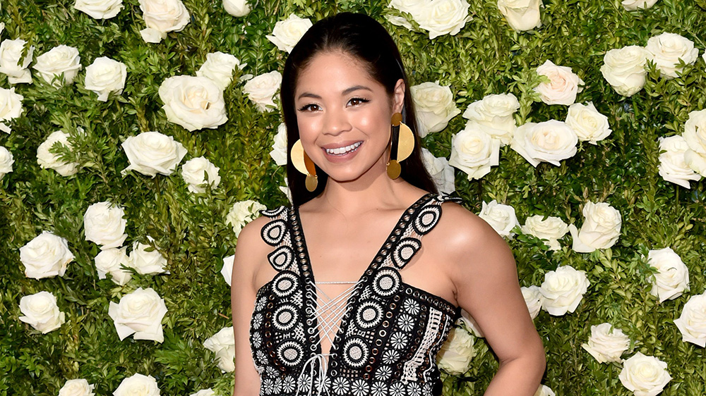 tagreuters.com2018binary_MT1VRTP0JW72LK-FILEDIMAGE