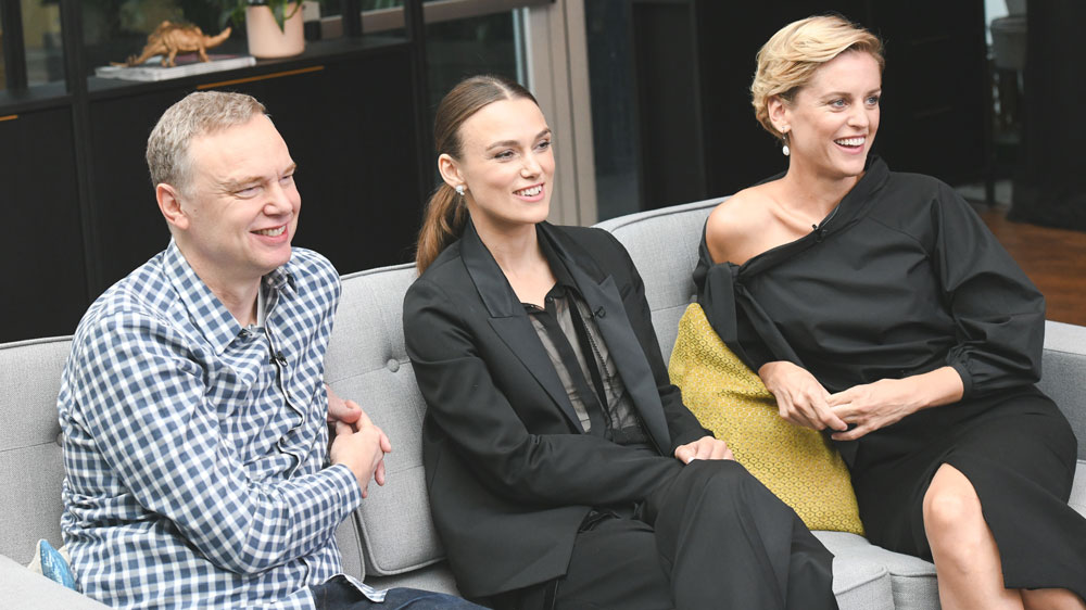 tagreuters.com2018binary_MT1VRTP0JW72MW-FILEDIMAGE