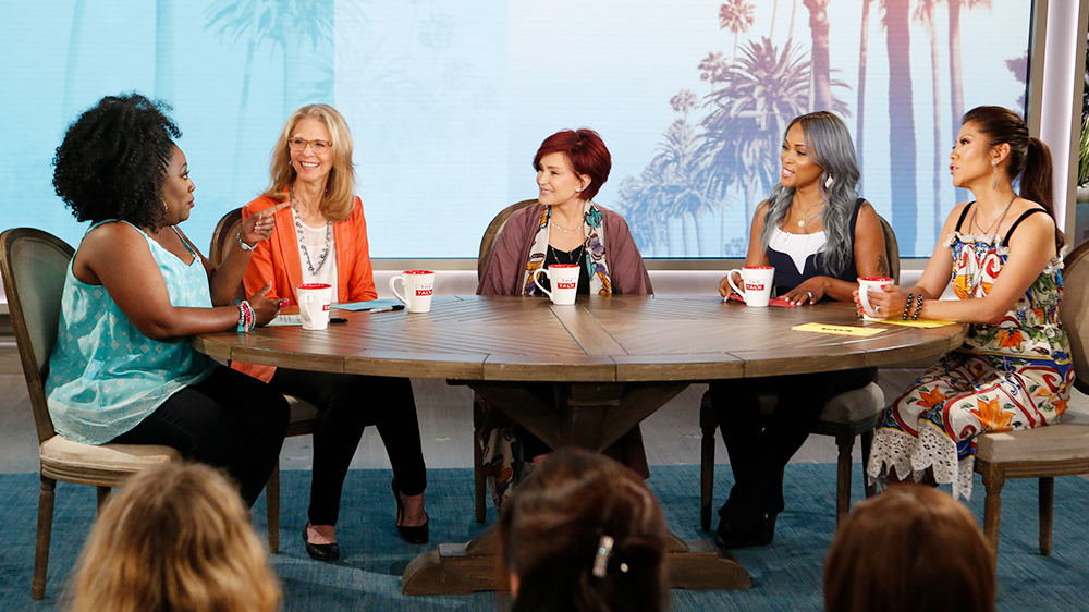 tagreuters.com2018binary_MT1VRTP0JW72OP-FILEDIMAGE