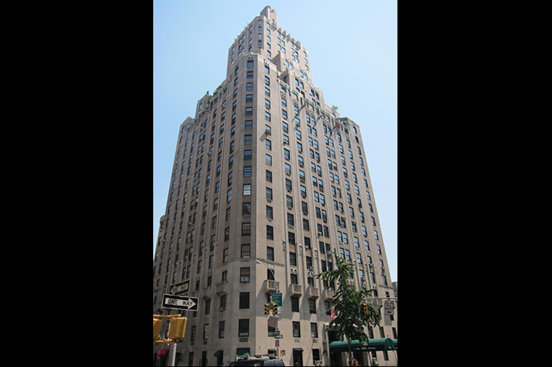 tagreuters.com2018binary_MT1VRTP0JW72TG-BASEIMAGE