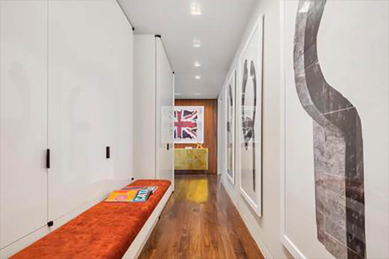 tagreuters.com2018binary_MT1VRTP0JW72TH-BASEIMAGE