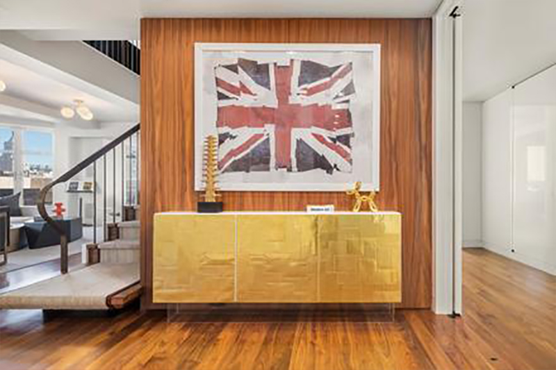 tagreuters.com2018binary_MT1VRTP0JW72TI-BASEIMAGE