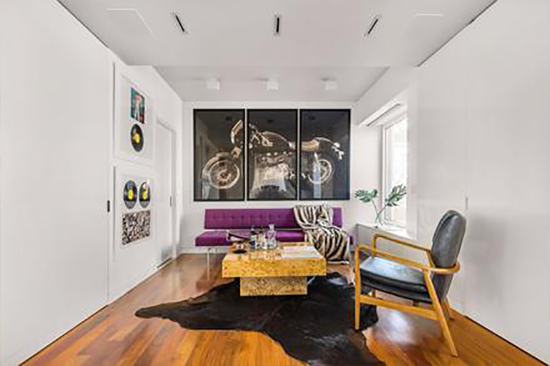 tagreuters.com2018binary_MT1VRTP0JW72TL-BASEIMAGE