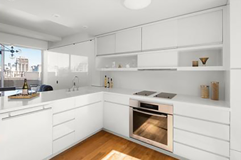 tagreuters.com2018binary_MT1VRTP0JW72TM-BASEIMAGE