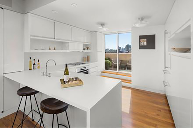 tagreuters.com2018binary_MT1VRTP0JW72TN-BASEIMAGE