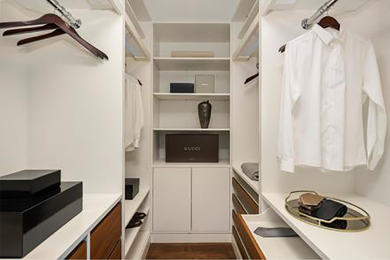 tagreuters.com2018binary_MT1VRTP0JW72TQ-BASEIMAGE