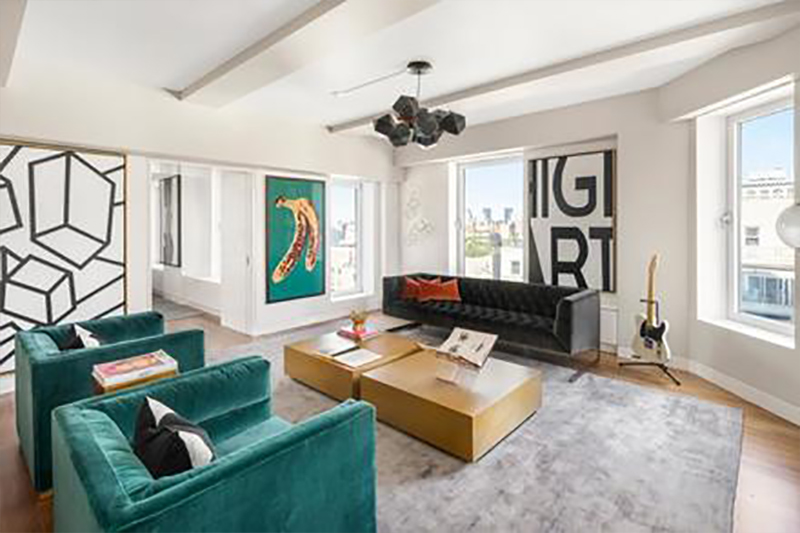 tagreuters.com2018binary_MT1VRTP0JW72TV-BASEIMAGE