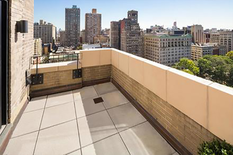 tagreuters.com2018binary_MT1VRTP0JW72TY-BASEIMAGE