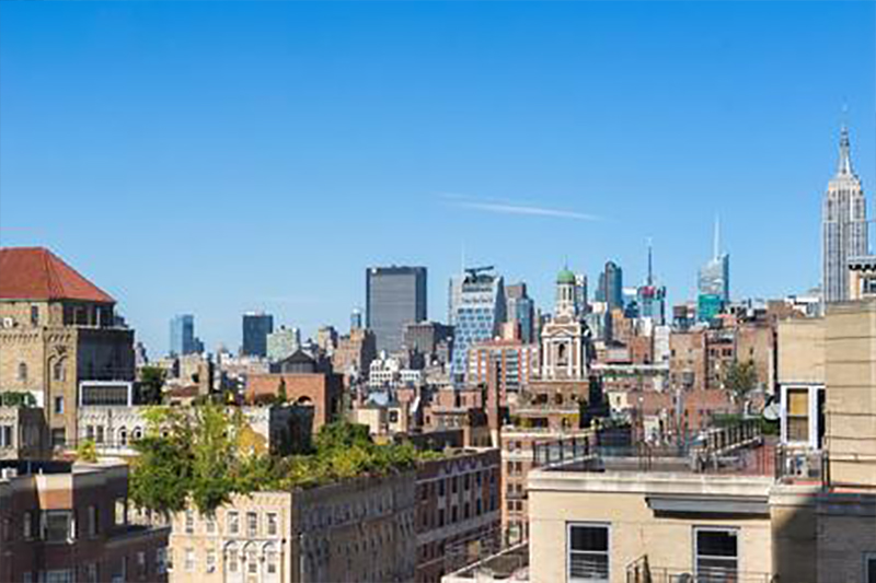 tagreuters.com2018binary_MT1VRTP0JW72TZ-BASEIMAGE