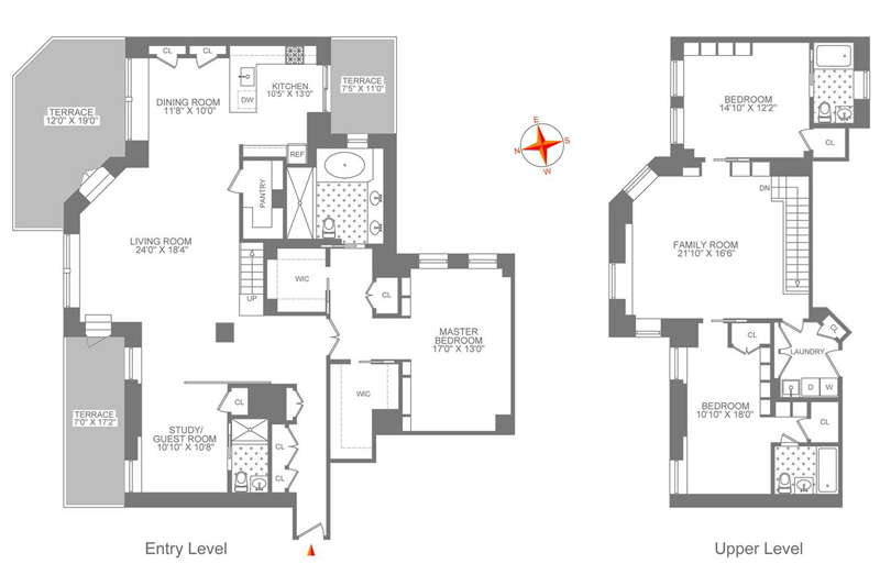 tagreuters.com2018binary_MT1VRTP0JW72UM-BASEIMAGE