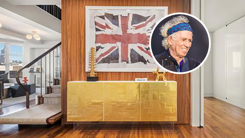 tagreuters.com2018binary_MT1VRTP0JW72UZ-FILEDIMAGE