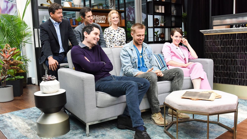 tagreuters.com2018binary_MT1VRTP0JW72WU-FILEDIMAGE