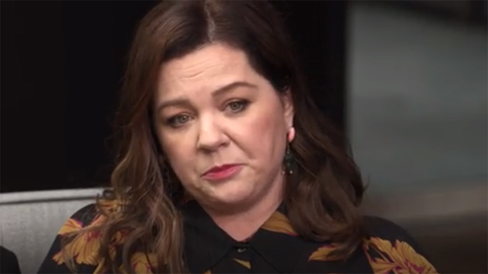 tagreuters.com2018binary_MT1VRTP0JW72X1-FILEDIMAGE