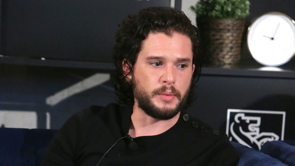 tagreuters.com2018binary_MT1VRTP0JW72XR-FILEDIMAGE