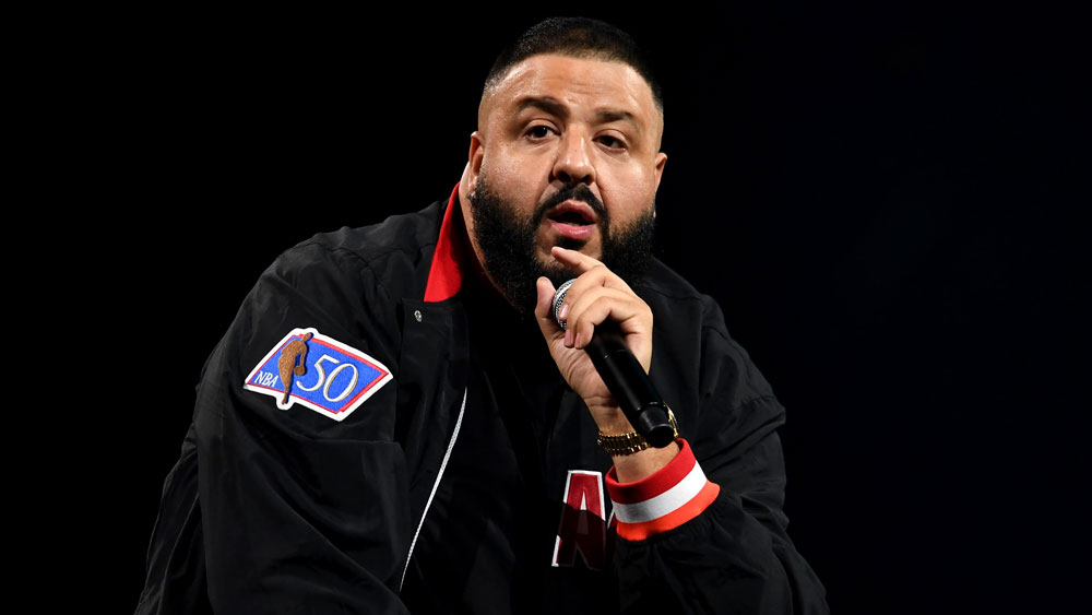 tagreuters.com2018binary_MT1VRTP0JW7307-FILEDIMAGE