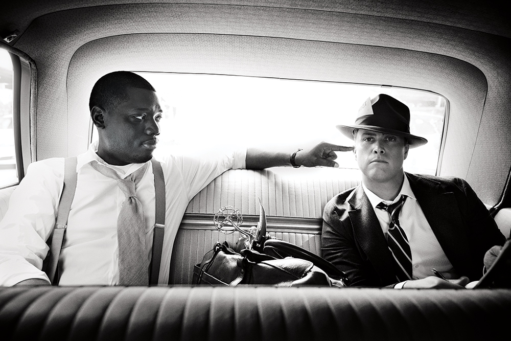 tagreuters.com2018binary_MT1VRTP0JW7312-FILEDIMAGE