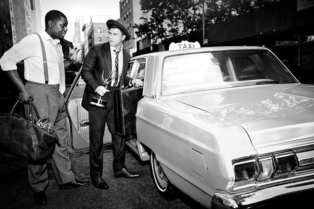 tagreuters.com2018binary_MT1VRTP0JW7314-FILEDIMAGE