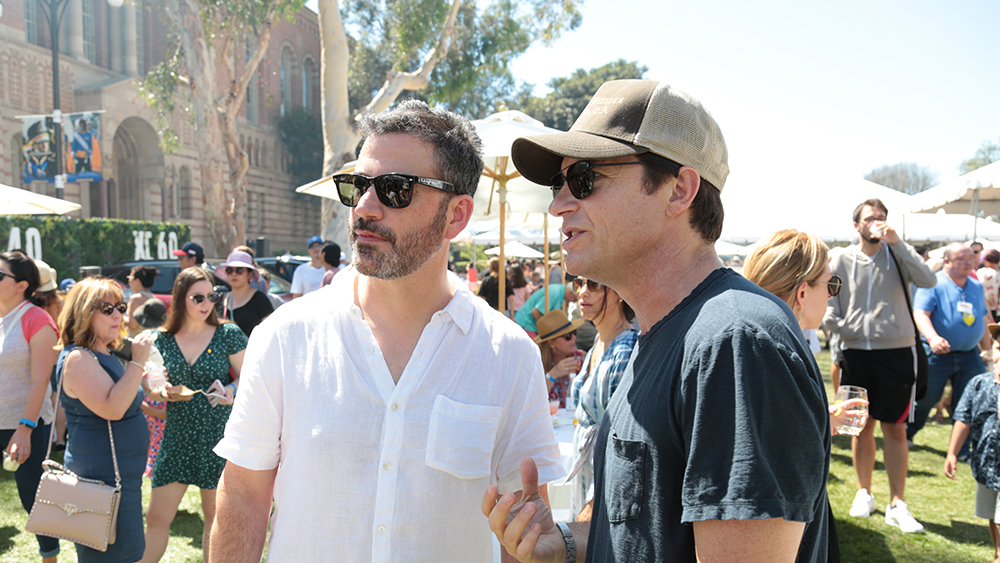 tagreuters.com2018binary_MT1VRTP0JW7315-FILEDIMAGE