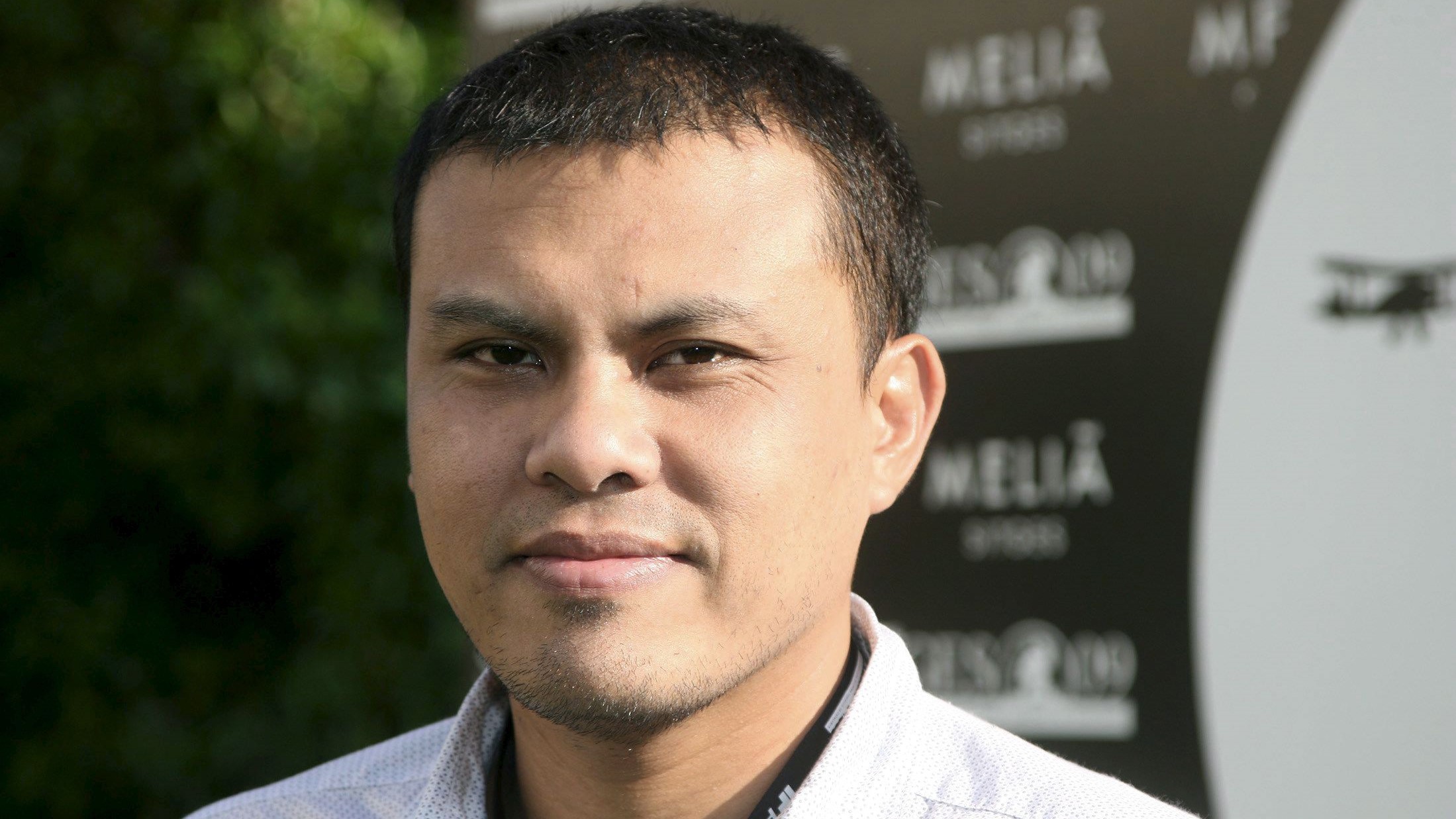 tagreuters.com2018binary_MT1VRTP0JW7317-FILEDIMAGE