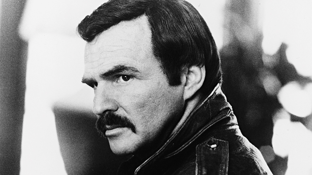 tagreuters.com2018binary_MT1VRTP0JW7352-FILEDIMAGE