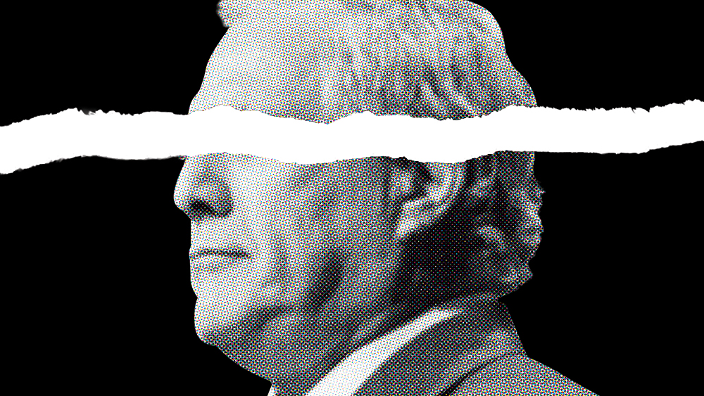 tagreuters.com2018binary_MT1VRTP0JW735X-FILEDIMAGE