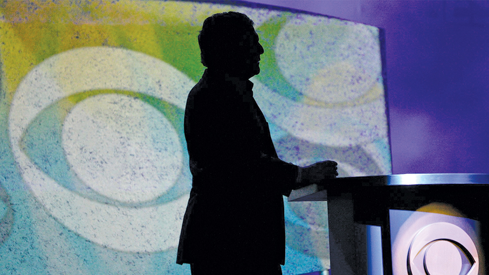 tagreuters.com2018binary_MT1VRTP0JW7362-FILEDIMAGE