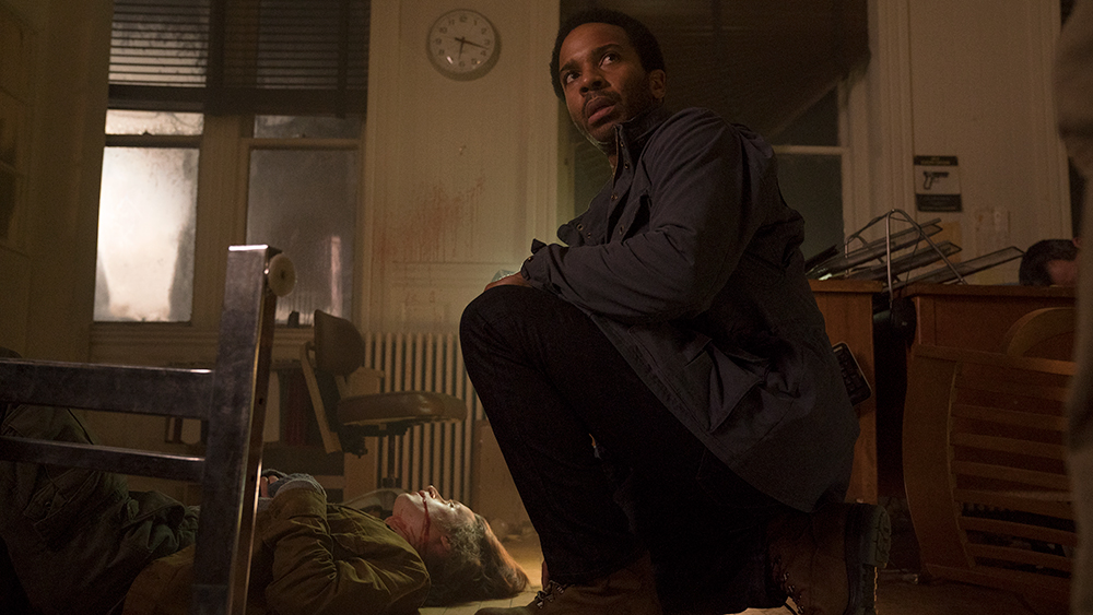 tagreuters.com2018binary_MT1VRTP0JW737I-FILEDIMAGE