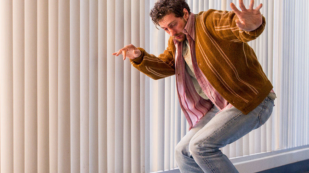 tagreuters.com2018binary_MT1VRTP0JW73BM-FILEDIMAGE