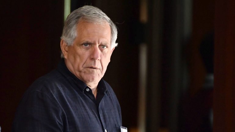 tagreuters.com2018binary_MT1VRTP0JW73D7-FILEDIMAGE