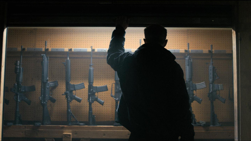 tagreuters.com2018binary_MT1VRTP0JW73FU-FILEDIMAGE