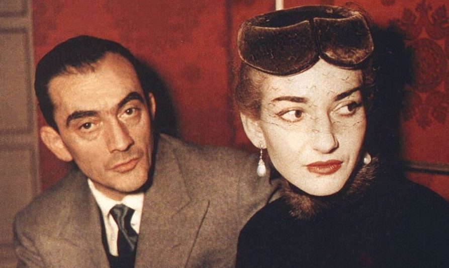 tagreuters.com2018binary_MT1VRTP0JW73G0-FILEDIMAGE