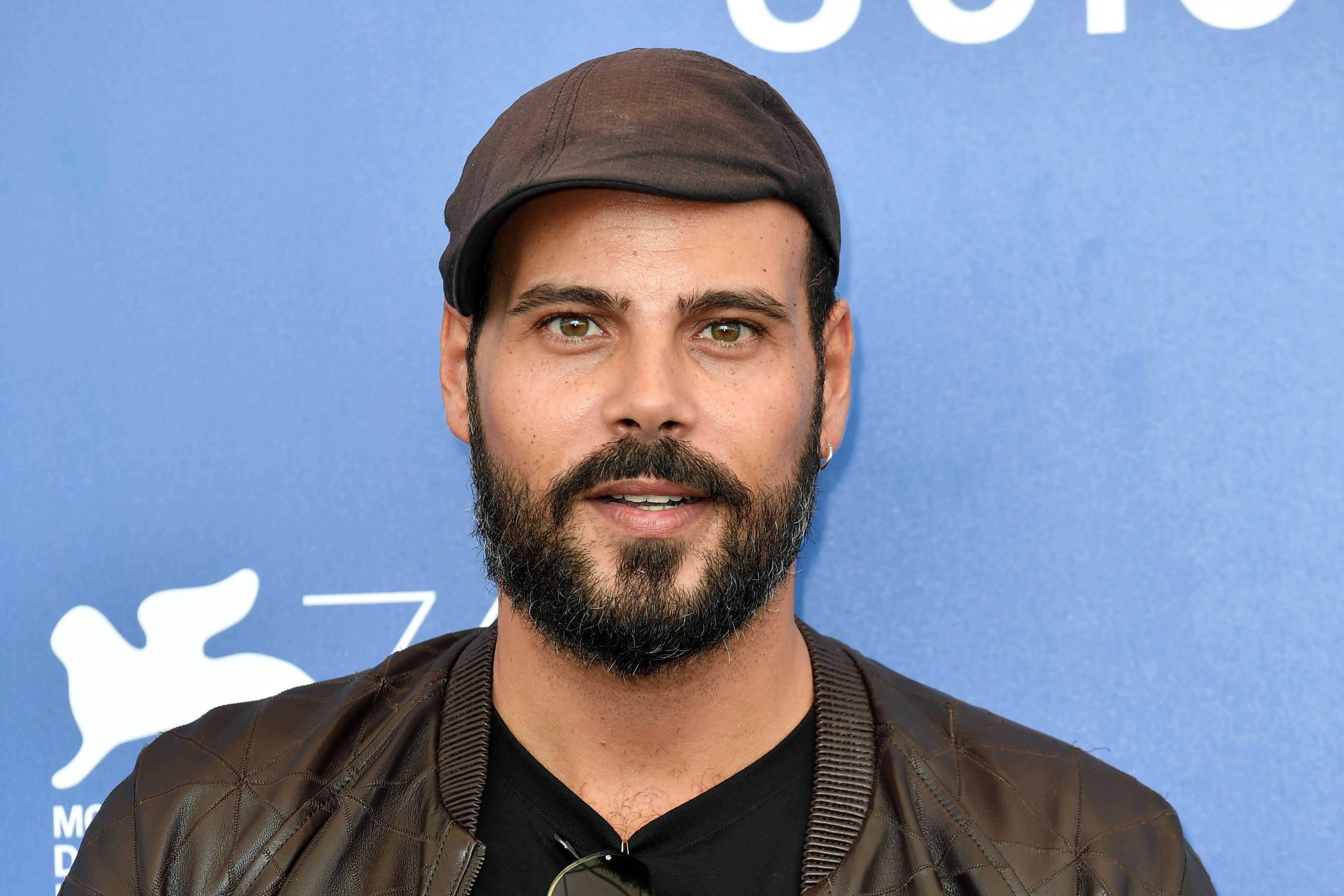 tagreuters.com2018binary_MT1VRTP0JW73JM-FILEDIMAGE