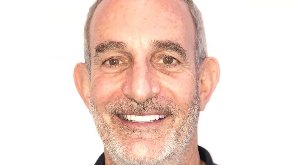 tagreuters.com2018binary_MT1VRTP0JW73MG-FILEDIMAGE