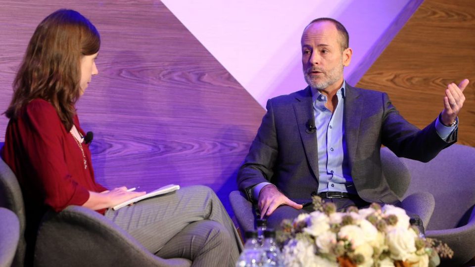 tagreuters.com2018binary_MT1VRTP0JW73N1-FILEDIMAGE