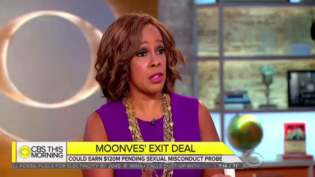 tagreuters.com2018binary_MT1VRTP0JW73OP-BASEIMAGE