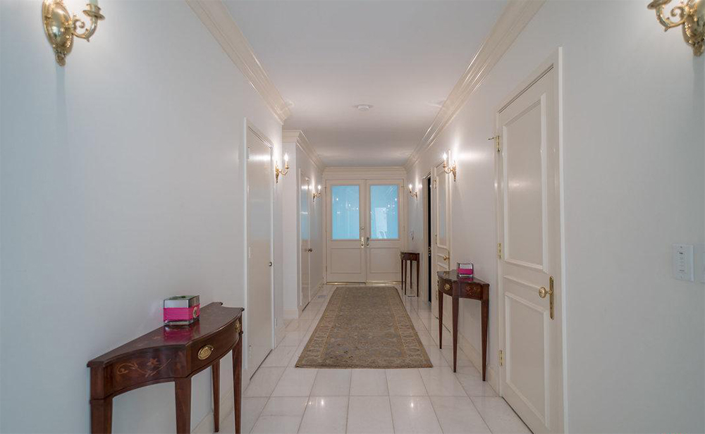 tagreuters.com2018binary_MT1VRTP0JW73QH-FILEDIMAGE