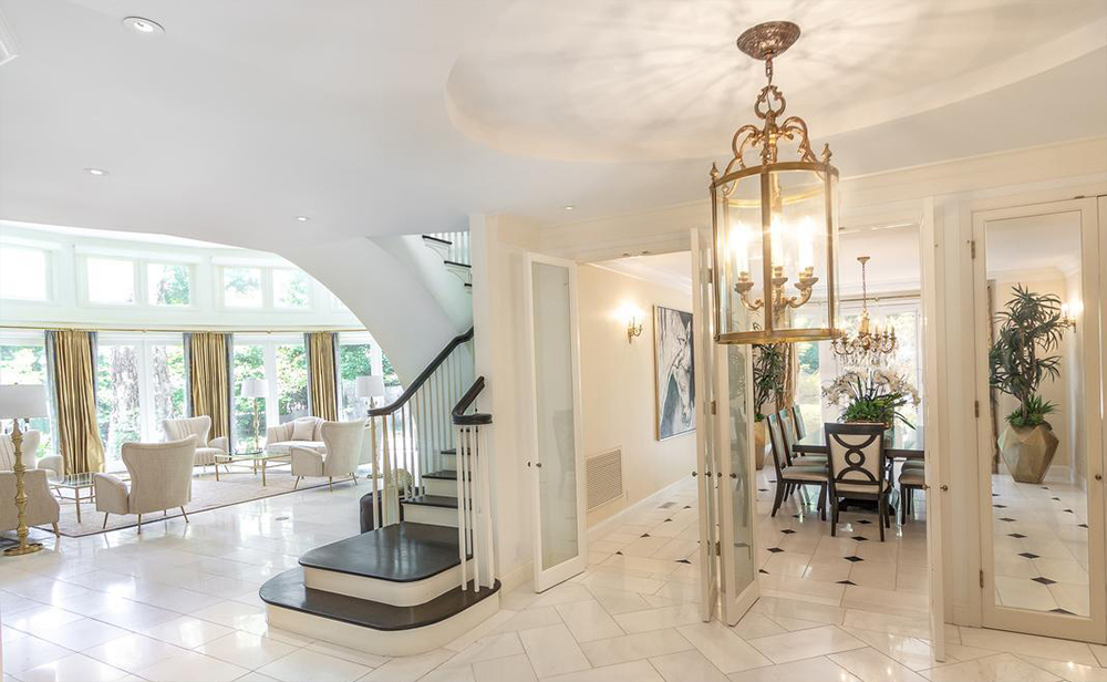 tagreuters.com2018binary_MT1VRTP0JW73QI-FILEDIMAGE