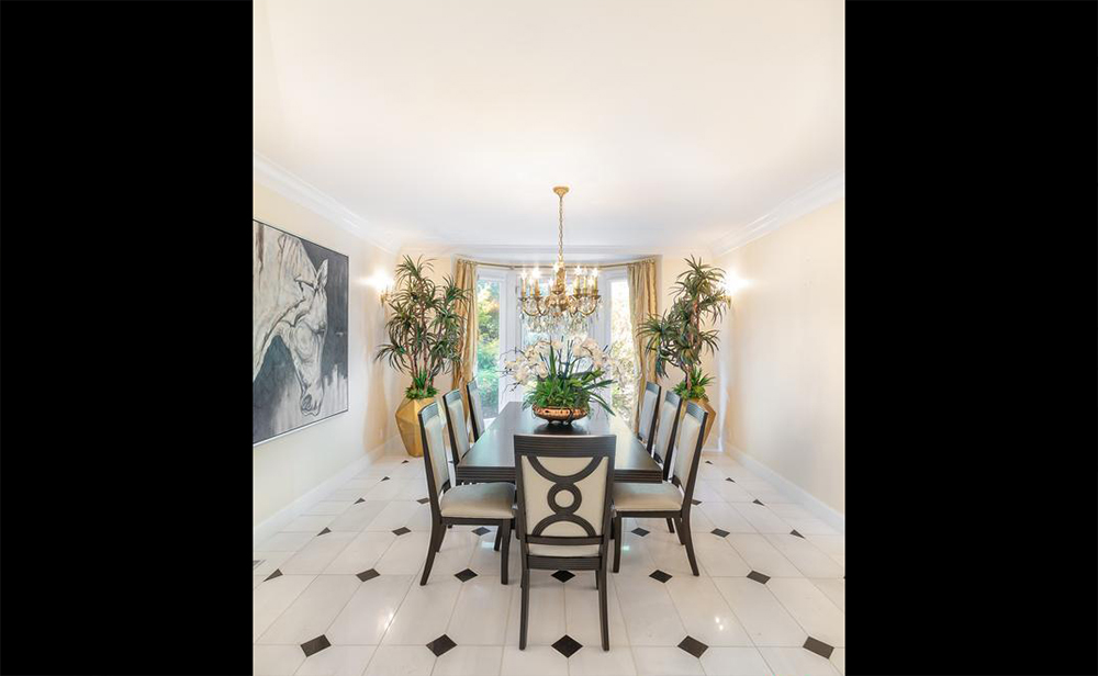 tagreuters.com2018binary_MT1VRTP0JW73QL-FILEDIMAGE