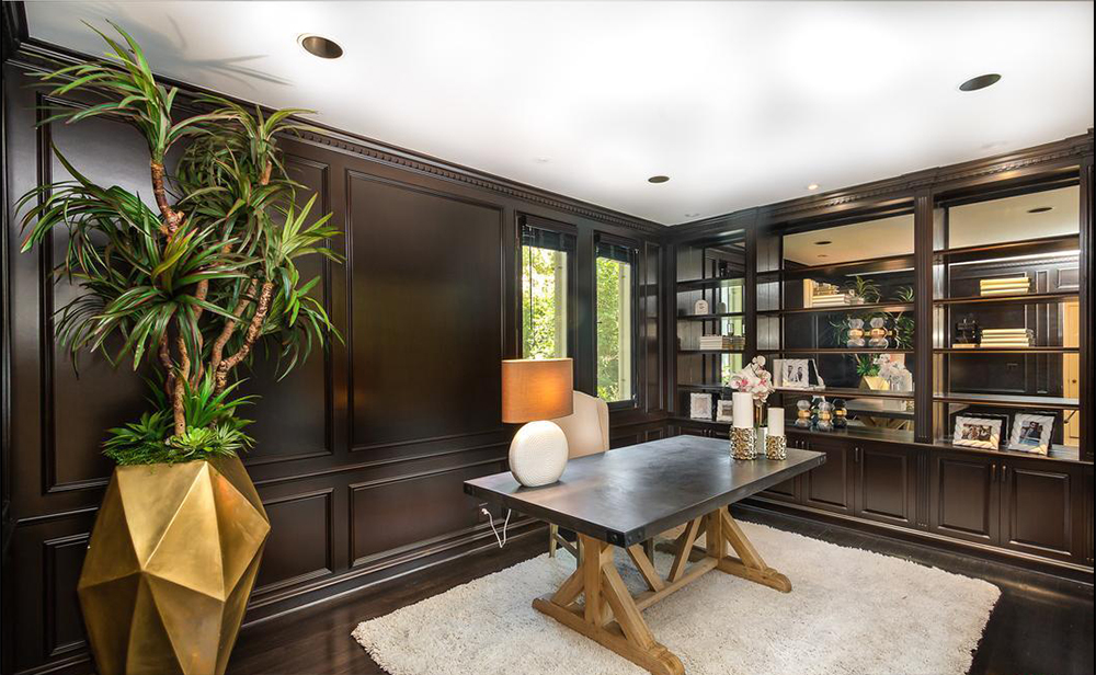 tagreuters.com2018binary_MT1VRTP0JW73QM-FILEDIMAGE