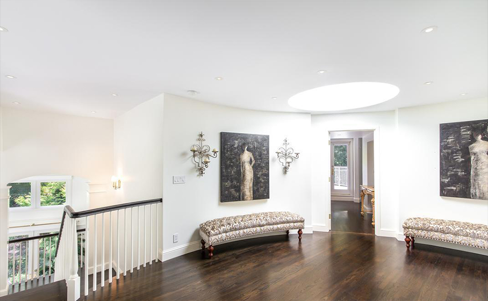 tagreuters.com2018binary_MT1VRTP0JW73QN-FILEDIMAGE