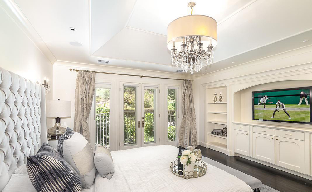 tagreuters.com2018binary_MT1VRTP0JW73QO-FILEDIMAGE