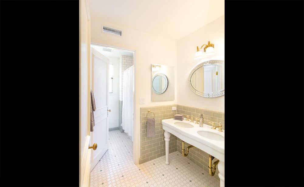 tagreuters.com2018binary_MT1VRTP0JW73QQ-FILEDIMAGE