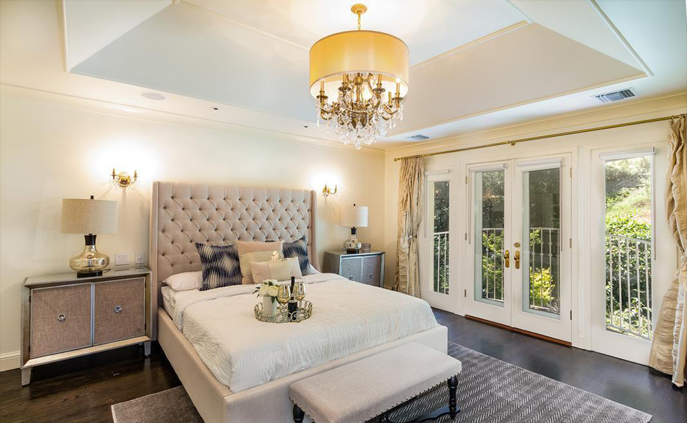 tagreuters.com2018binary_MT1VRTP0JW73QR-FILEDIMAGE