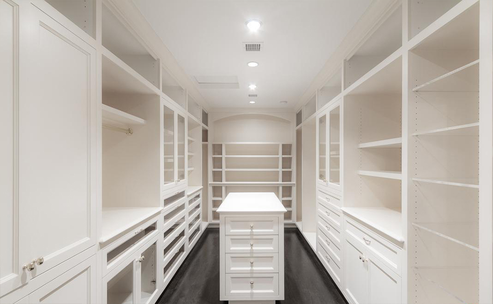 tagreuters.com2018binary_MT1VRTP0JW73QS-FILEDIMAGE