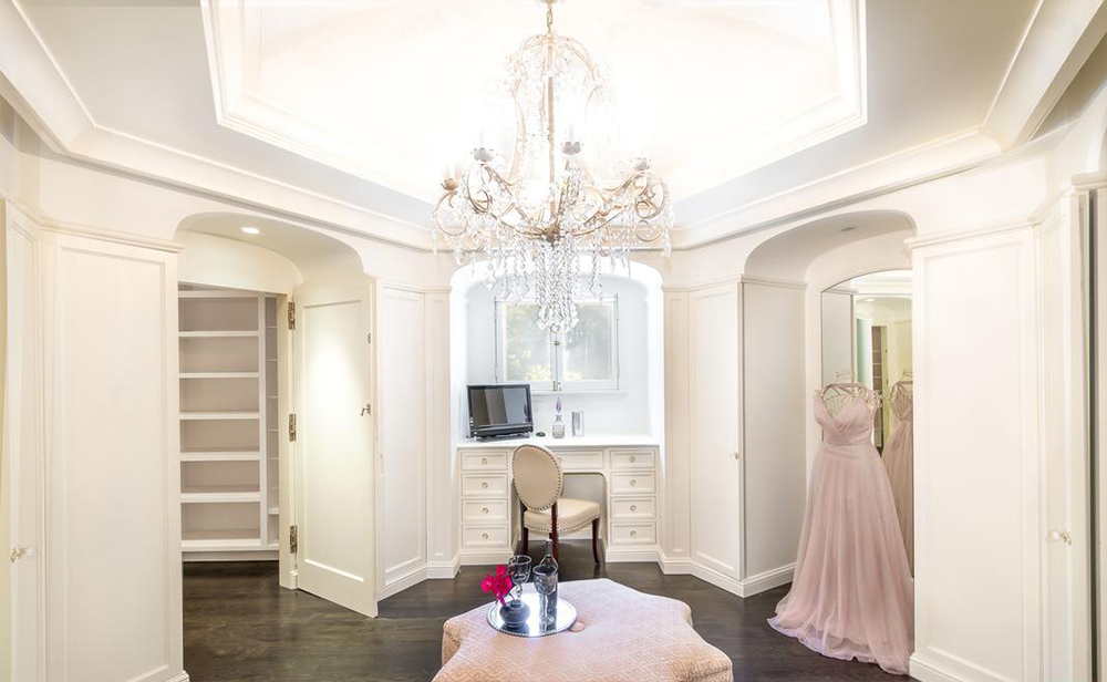 tagreuters.com2018binary_MT1VRTP0JW73QT-FILEDIMAGE