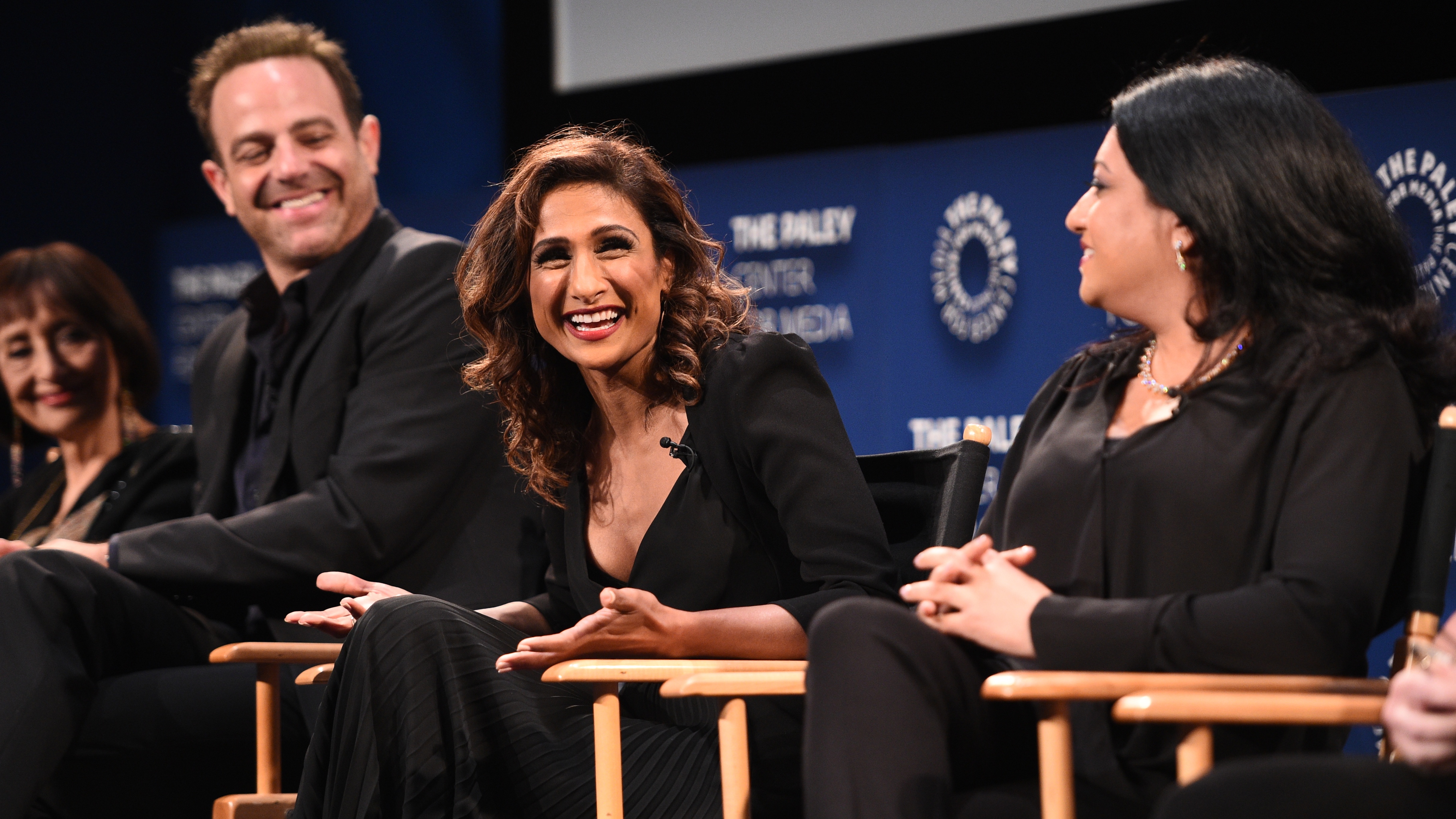 tagreuters.com2018binary_MT1VRTP0JW73QU-FILEDIMAGE