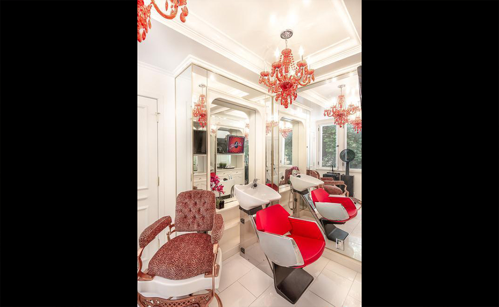 tagreuters.com2018binary_MT1VRTP0JW73QW-FILEDIMAGE