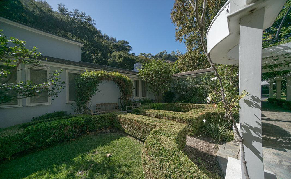 tagreuters.com2018binary_MT1VRTP0JW73QX-FILEDIMAGE