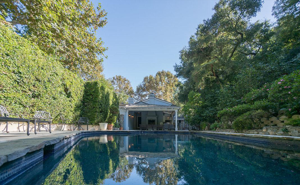 tagreuters.com2018binary_MT1VRTP0JW73QY-FILEDIMAGE