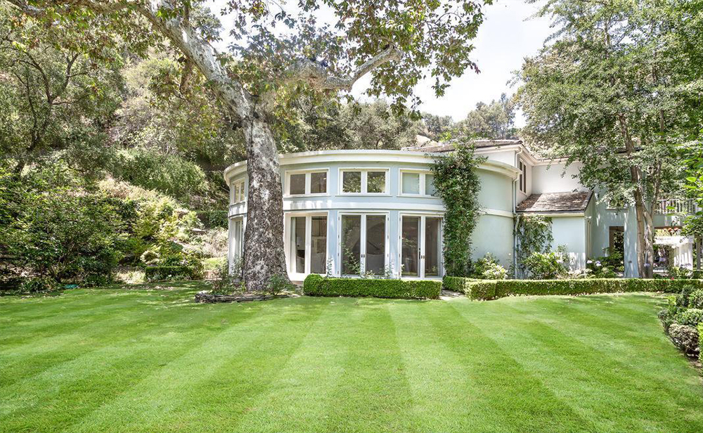 tagreuters.com2018binary_MT1VRTP0JW73QZ-FILEDIMAGE